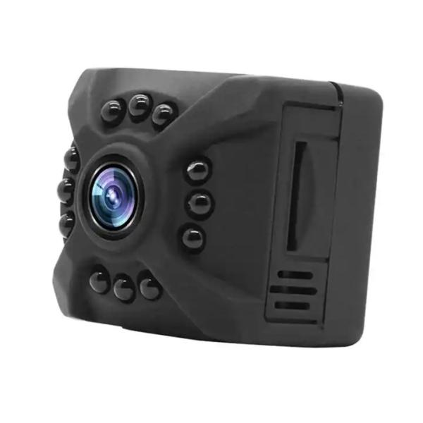 Quality 1080P Wireless WiFi Mini Camera Home Security Camera for sale