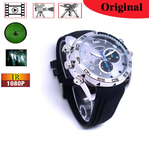 Quality Inight vision Smart digital bluetooth watch men‘s style Wrist Watch for sale