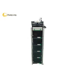 China Bank ATM Machine Parts Fujitsu F53 Dispenser KD03236-B053 wholesale