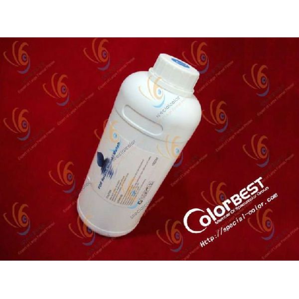 Sublimation Ink (bulk) for roland.mimaki.,mutoh