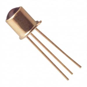 China SD5600-001 wholesale