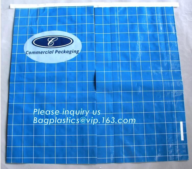 kraft paper laminated pp woven bag for industry,paper bags laminated woven sack kraft poly lined bags with your own logo
