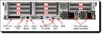 2U Lenovo Server ThinkSystem SR650 V2 7Z73CTO1WW 7Z72CTO1WW 7D15CTO1WW