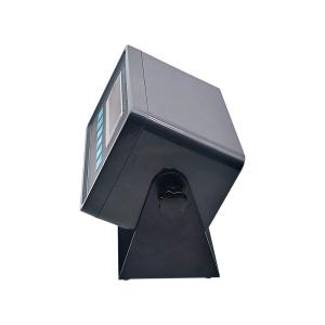 China Weight Indicator Load Cell RS232 Digital Weighbridge Indicator wholesale