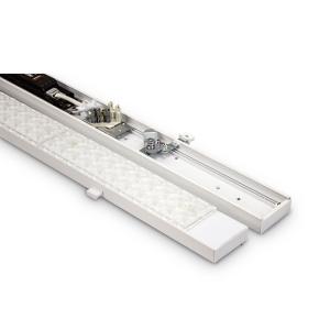 China 60w switchable Led Luminaire Retrofit Kit within 44 seconds wholesale