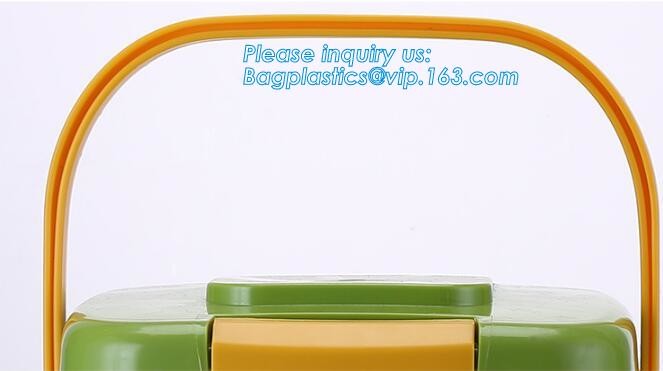 China Supply Pet Product Ceramic Dog Food Storage Container, Airtight Plastic Food Storage Container, Storage Barrel Pet