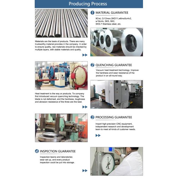 Tungsten Carbide Disc Cutter For Corrugated Paper / Tape Rolls / Soft Steel