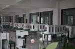 Hardness Conversion Digital Plastics Rockwell Hardness Testing Machine Max