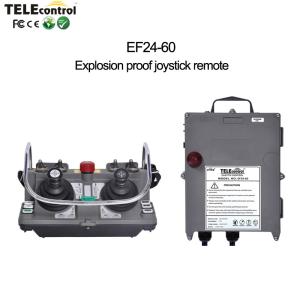 China Telecontrol Industrial Crane Remote Control Crane Industrial Radio Control Systems wholesale