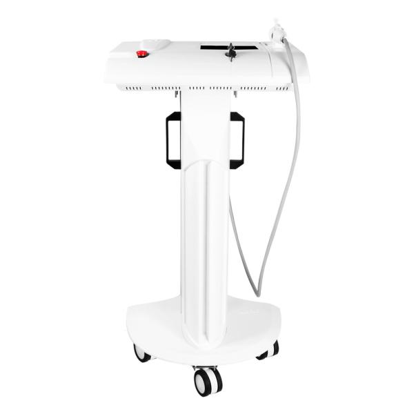 Quality RF Microneedle Machine For Cellulite Reduction And Pigmentation Removal for sale