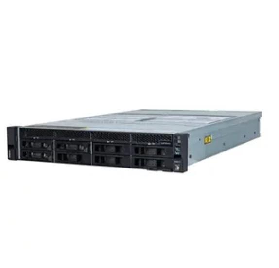 Quality 4 Port SFP plus huawei OceanStor Dorado 3000 5600 DV6-SMARTIO4*10E-ML ETH 03050GXR for sale