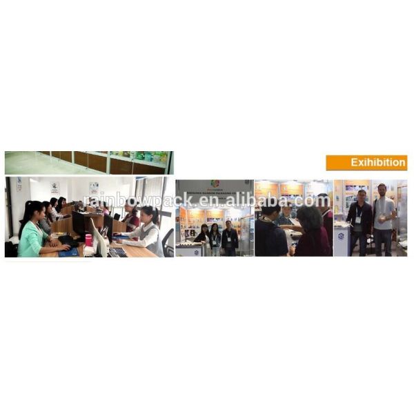 Top quality customized gravure printing coffee square bottom coffee bag