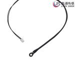 Welding Machine Probe Temperature Sensor 440mm Length