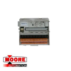 China TBU850-A ABB Inverter wholesale