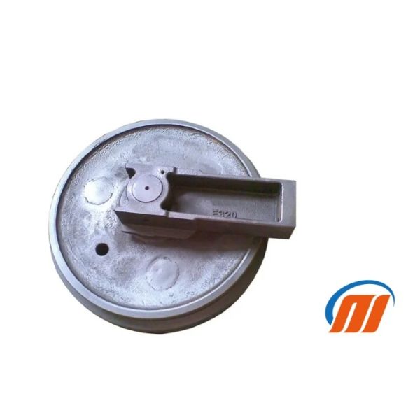 IDLER GP-FRONT Replacement Undercarriage Parts Cat 320D 239-4341 113-2907