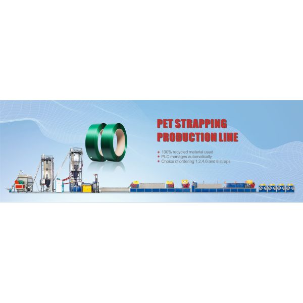 Handheld Portable Electric Packing Tool PP Pet with Battery Semi-Automatic Strapping Machine