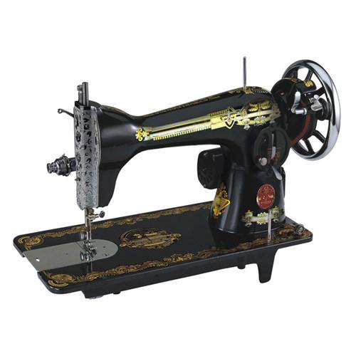 Quality JA2-1 Household Sewing Machine. for sale