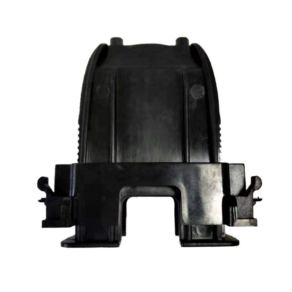 Customized Mould Steel P20 PS Plastic Injection Mould for Plastic Products