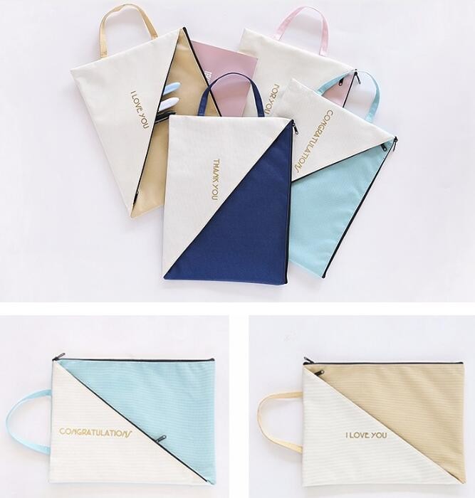 Handmade Canvas Tote Bag ,Leather Handle Canvas Bag,Heavy Canvas Tote Bag,Eco Friendly Shopping Bag Fashion Cheap Cotton