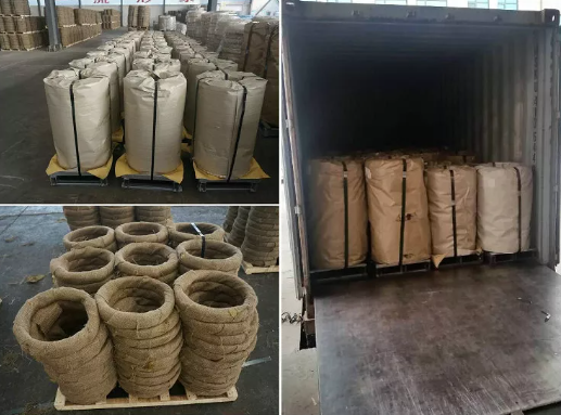 5056 Soft Aluminium Wire No Gas Flux Cored Welding Wire Solder Asahi 0.8mm