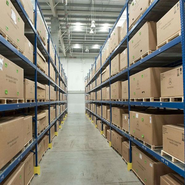 EK TK Xiamen Freight Forwarder Air Freight Transport Services / International Air Shipping