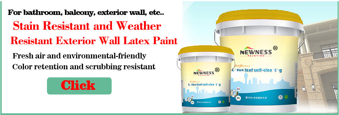 Transparent Wall Coating For House Excellent Adhesive Acrylic Wall Primer 20KG/BUCKET