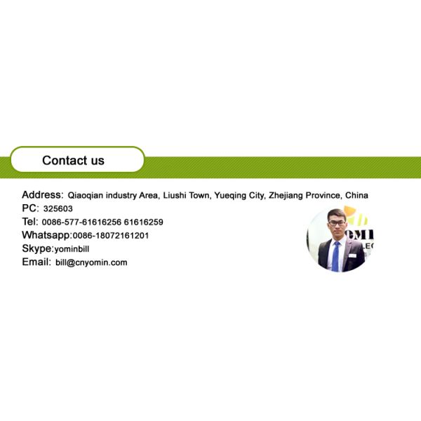 600/5A resin type Current Transformer with Waterproof connector CT