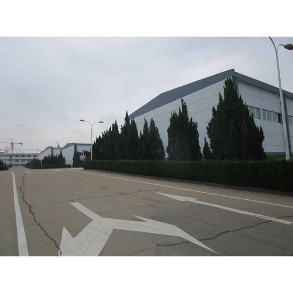 Dustproof Amber Essential Oil Glass Bottles ISO9001 Portable Eco Friendly