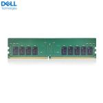 DDR4 16GB 2666MHz/3200MHz UDIMM Desktop Cards Memoria Flash Memory with Function
