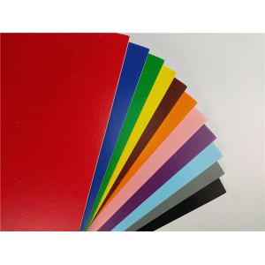 China Environmental Protection Custom Foam Board wholesale