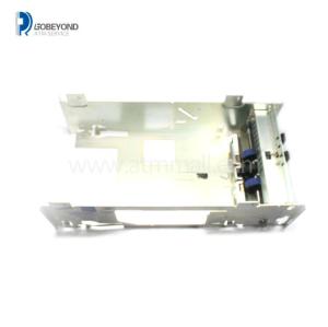 49-225262-000A Diebold Opteva 5XX Picker Module
