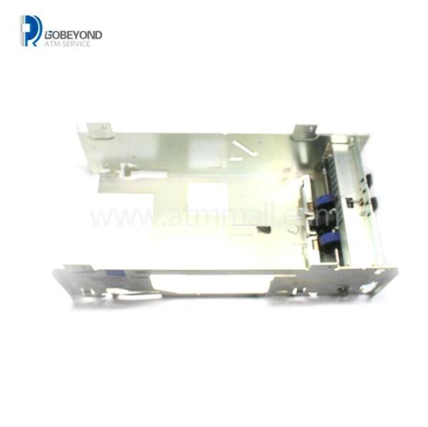 Quality 49-225262-000A Diebold Opteva 5XX Picker Module for sale