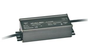 China Dimmable Constant current led driver 350ma 80W with CE and RoHS Approved on sale