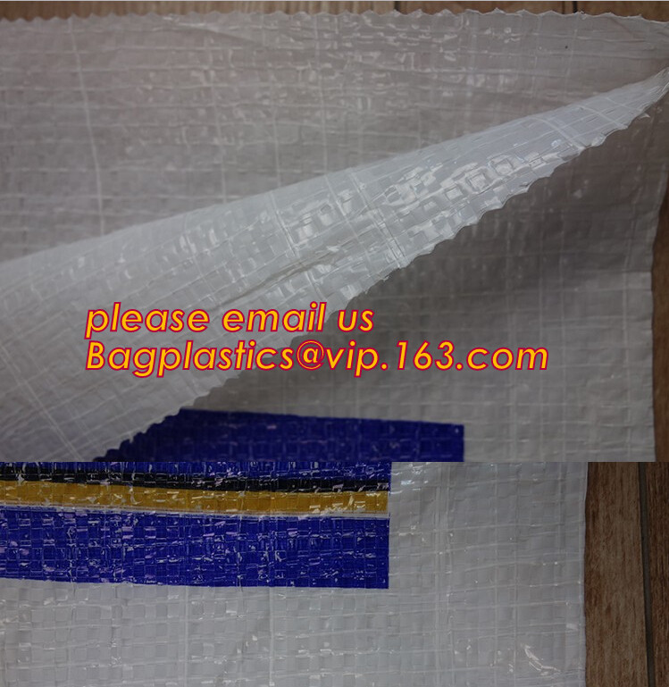 Hot Selling Kraft Paper PP Woven Plastic Cement Valve Bag For 25Kg,kraft paper laminated pp woven sandwich bag for logis