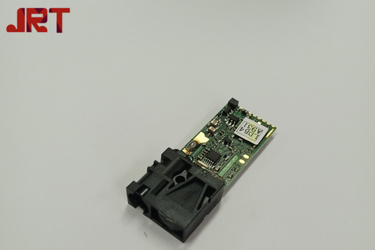 20m U85B Serial Long Range Laser Distance Sensor For Agricultural Automation 1mm