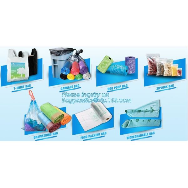 Tall Kitchen Drawstring Trash Bags,Reusable Trash Diaper Bag,gallon black drawstring, durable bin liners 1.2 mil, unscen