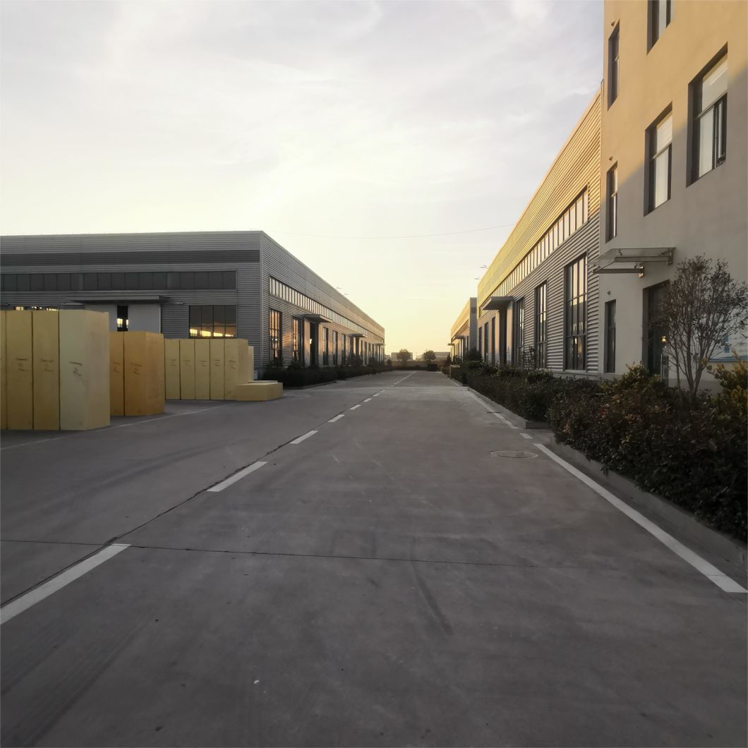 Sucrose and Ethylene Glycol Based Poly Polyol Used for Rigid Foam Blend Polyols