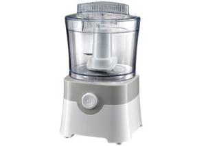 FP411 Meat Mincer Chopper Mini Food Processor