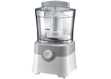 Quality FP411 Meat Mincer Chopper Mini Food Processor for sale