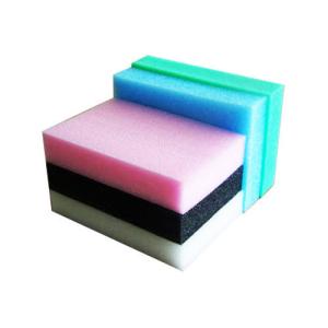 China Antistatic EPE Foam Sheet Custom Foam Insert Packaging Use ESD EPE Foam wholesale