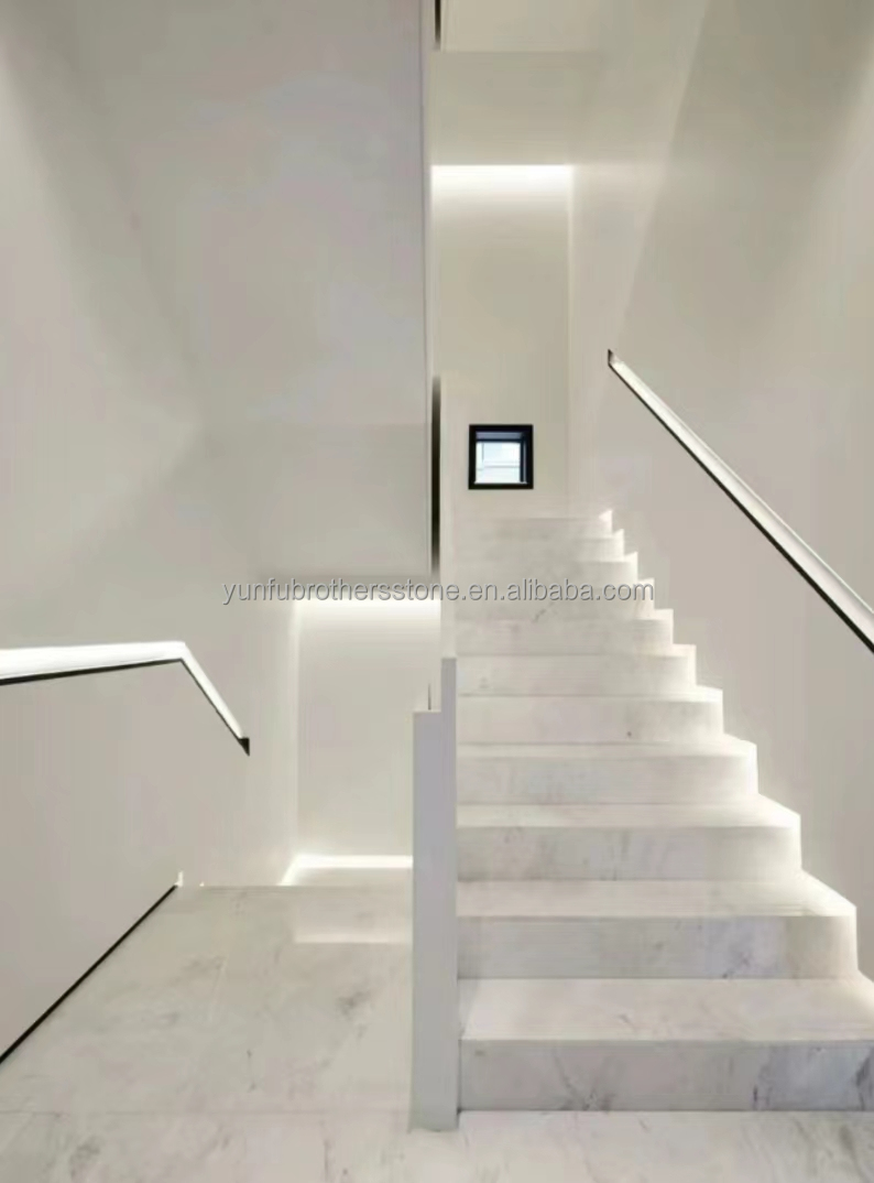 Translucent Flexible Stone Panel Slate Sheets for Modern Hotel Villa Interior Design