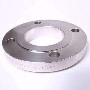 JIS B2220 5K 10K 16K 25K  SS400 SOP  SOH Flange