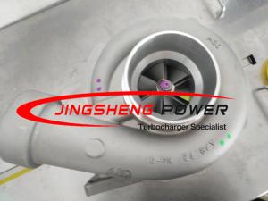 China BT80749 Komatsu Crawler Stabilizer CS210-1 Crane LW250-5H S6D125 TA4532 6152-82-8610 315053 wholesale