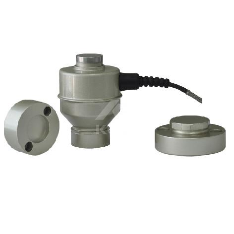 Quality 60t Weight Indicator Load Cell for sale