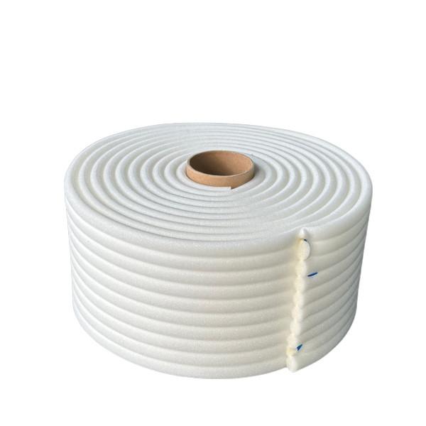 Quality Foam Masking Tape for sale