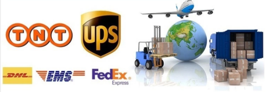 SS316L Coaxial Heat Exchanger Two Pass Sanitary Shell And Tube