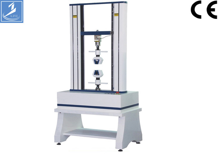 Plate Computer Control Servo System Tensile Testing Machine Wood Plate Three Point Bending Flexural Test