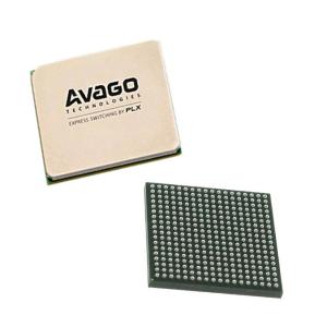 China 3.7W Broadcom Chip wholesale