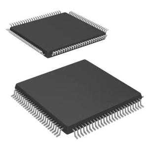 China Embedded Processors EPM240T100I5N wholesale