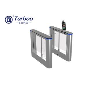 5 Pairs Infrared Sensor Access Control Turnstile Intelligent Automatic Systems Turnstiles